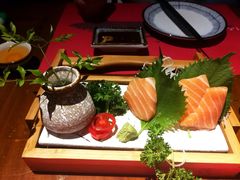 -石葵(锦业时代店)