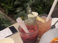 -农畉LONFOOD(万象天地店)