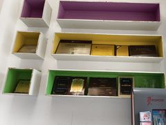 -深圳乐孚正强口腔诊所(宝体店)