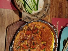 -馋嘴猫北京食堂·烤鸭·宵夜(亚运村店)