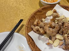 -202特色排档(五缘湾店)