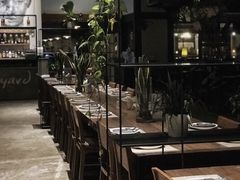 -喜洲吧·江畔老船厂·庭院餐厅(喜临院店)