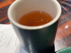 -粤·向群饭店(麓景路店)