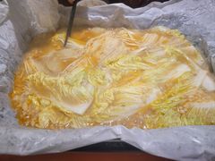 -三煮纸包鱼(青岛总店)