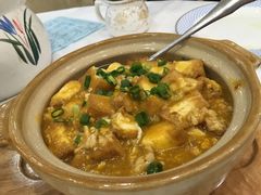 -渔民新村(番禺总店)