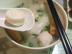 -翠华餐厅
