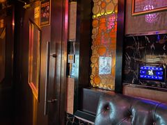 -音乐在线主题氧吧KTV(佳宁娜广场店)