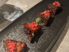 -木守西溪溪隐餐厅