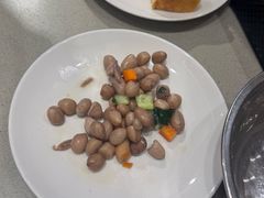 -蝎王府羊蝎子(天通苑店)