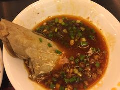 -川道拐耗儿鱼(旗舰店)