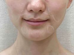 -上海伊莱美医疗美容医院