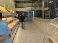 -心乐生活新鲜屋(星海广场店)