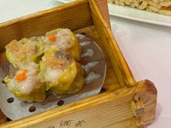 -广州酒家(昌岗地铁站店)