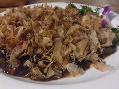 -旅马餐厅(茅家埠店)