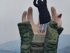 -美心红酒小镇游乐园