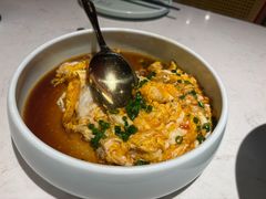 -湘间田舍(北仑银泰店)