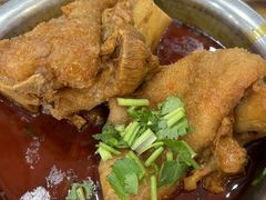 -西环肥仔螺蛳粉(总店)
