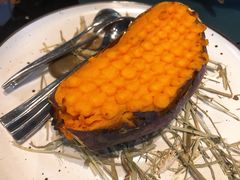 -鼎鼎西餐厅