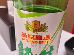 -到家尝北京菜(西坝河店)