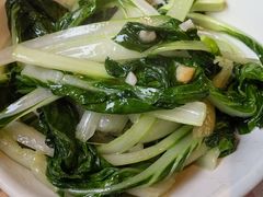 -佳吉老三样·江西市井菜(地标店)