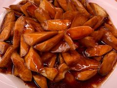 -大莲湖农家乐(青西郊野公园店)