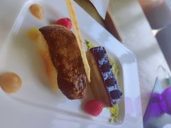 -恰餐厅CHAR Grill(北京三里屯洲际店)