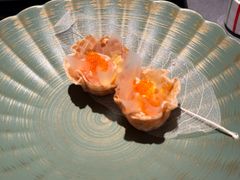 -匠和风精致料理(祥禾天地店)