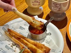 -CHILLAX轻乐时(侨建·Hi City店)