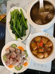 -安馨无忧月子中心(青秀店)