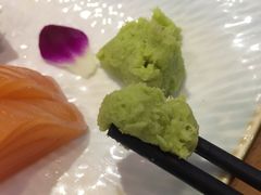 -天正河鲀·河豚亭(大连店)