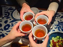 -東大方(武康千秋广场店)