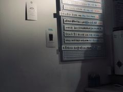-Oasis coffee燕谷咖啡(公信店)