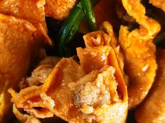 -阿依库勒美食快餐厅(克拉玛依店)