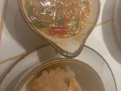 -牛人日志·鲜牛肉骨汤火锅(万科里瑧店)