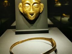 -上海观复博物馆