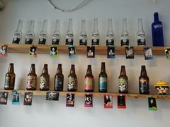 -辣叨叨·江西小炒锅气米粉(南京西路店)