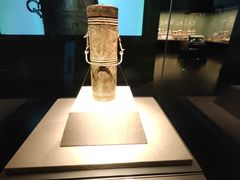 -广西壮族自治区博物馆