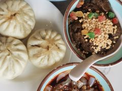 -龙抄手(文殊坊店)