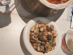 -七星龙虾城·海鲜·大闸蟹(吴江店)