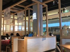 -珍味汤馆·潮汕家乡菜(保利文化广场店)