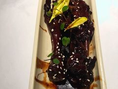 吮指鸡爪-桂满陇-西湖船宴(西单大悦城店)