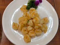 -惠宾饭庄(中山路店)