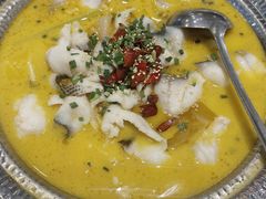 -李氏传家菜(兴城路店)