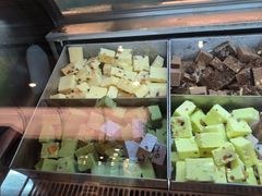 -栗子来了(正弘城店)