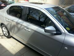 android_upload_pic-XPEL（大望路超级旗舰店）(国贸店)