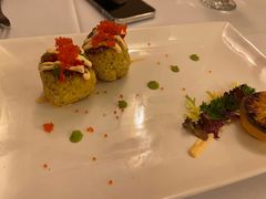 -摩根扒房(桐梓林店)