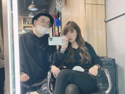 -MOVAN  HAIR莫凡匠人发型屋