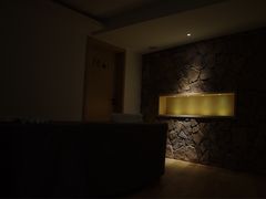 -麦子MaiMassage(打浦桥店)
