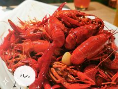 -星伦多 自助料理(圆融店)