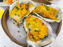 -必点海鲜·海肠捞饭大王(滨江道店)